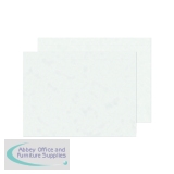 GoSecure Documents Envelopes Documents Enclosed Peel and Seal C4 Plain (500 Pack) PDE50