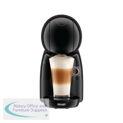  Kitchen Appliances - Coffee Maker 