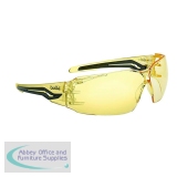 Bolle Safety Silex Spectacles
