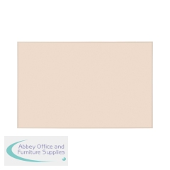 Bi-Office Writing Magnetic Board 1500x1000mm Halo Sandstone MA154878327
