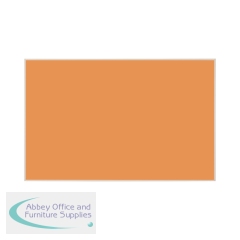 Bi-Office Writing Magnetic Board 1500x1000mm Halo��Sunset MA154898327