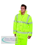  Outdoor + Industrial Workwear - Non PPE 