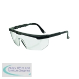 Protective Clothing - Goggles 