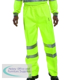  PPE & Clothing 