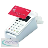 SumUp 3GPlus Payment Kit 902600701