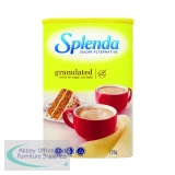Splenda Sweetener 125g A08026