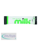 Lakeland Semi Skimmed Milk in a Stick 10ml (240 Pack) 0499106