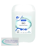 Clover Christeyns/Caretex Bio Biological Laundry Detergent 20L 483