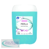 Clover Caretex Perla Premium Fabric Softener 20L 458