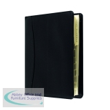 Collins Elite Compact Diary Day Per Page 2023 1140V