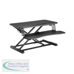 Sit Stand Workstation