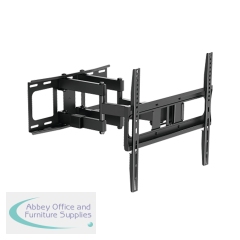 Screen Wall Mount - Heavy Duty Full Motion