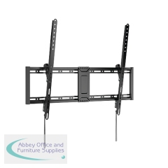 Screen Wall Mount - Slim Tilting Design
