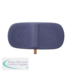 Contour Ergonomics Polyurethane Balance Board 660x330x70mm CE50002