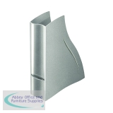 CEP Ellypse Xtra Strong Magazine File Taupe 1003700201