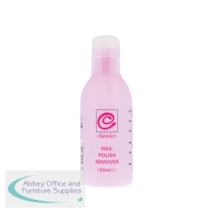 Classics Nail Polish Remover Regular 150ml (Pack of 12) TOCLA149B
