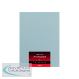 Canon A2 Photo Paper Pro Platinum (Pack of 20) 2768B067