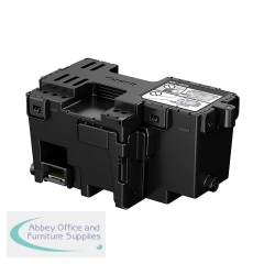 Canon MC-G03 Maintenance Cartridge 5794C001