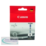 Canon PGI-9PBK Inkjet Cartridge Photo Black 1034B001