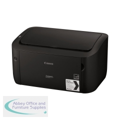 Canon i-SENSYS LBP6030B A4 Mono Laser Printer 8468B023