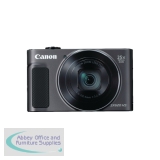 Canon SX620 Digital Camera 1072C013