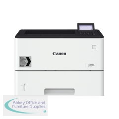 Canon i-SENSYS LBP325x A4 Mono Laser Printer 3515C013