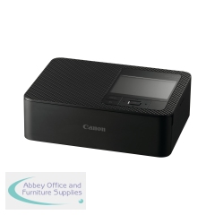 Canon SELPHY CP1500 Wireless Colour Portable Photo Printer 5539C007