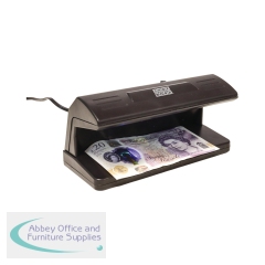 Shopworx SE-2018 Money Detector 7LEDMDU