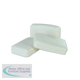 Buttermilk Soap Bar 70g (72 Pack) NWT378