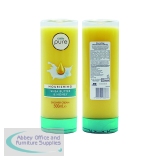 Shower Gel/Cream Fragrance Mixed 500ml (Pack of 6) 0604473
