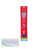 StaySafe PanSafe Fire Extinguisher Sachet Pack 0802029
