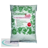 Diversey Granular Salt For Dishwashers/Water Softeners 10kg 1002005