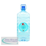 MyCafe Cooler Compatible 15 Litre Bottled Water 0201005