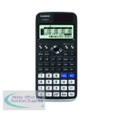 Casio Graphic Calculator FX-991EX