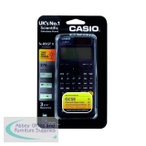  Calculators - Scientific Calculator 