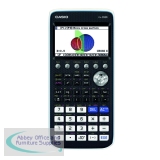 Casio Graphic Calculator FX-CG50-S-UH