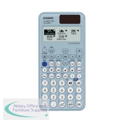  Calculators - Scientific Calculator 