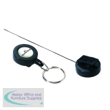  Key Security Systems - Fobs 
