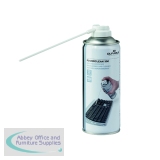 Durable Powerclean 350 Compressed Air Duster 582919
