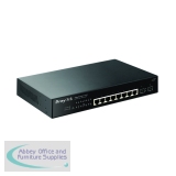  Modems/Routers - Miscellaneous 
