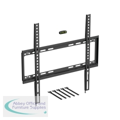 D-Line Flat to Wall TV Mount DTBF400-DL
