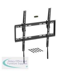 D-Line Variable Tilt TV Mount DTBT400-DL