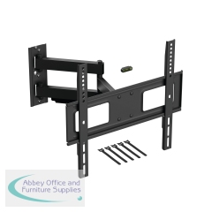 D-Line Full Motion TV Mount DTBRTA400-DL