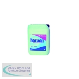 Diversey Horizon Deosoft Fabric Conditioner Concentrate 10 Litre 100853265