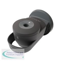 Diversey Lesseau Manual Hand Wash Dispenser Black M2.B.I.L.GA