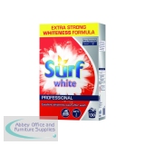 Surf White Professional Laundry Powder 8.45kg 101102317