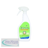 Enhance Spot and Stain Remover 750ml 411090