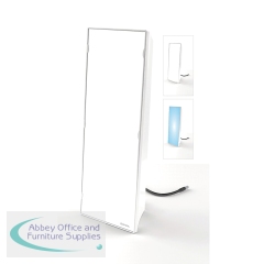 Dayvia Lamp SlimStyle Day 03 LED White 400208223