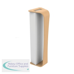 Dayvia Lamp Mobilly Day LED White 400208216