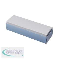Legamaster Whiteboard Eraser Small Soft Blue 7-120139